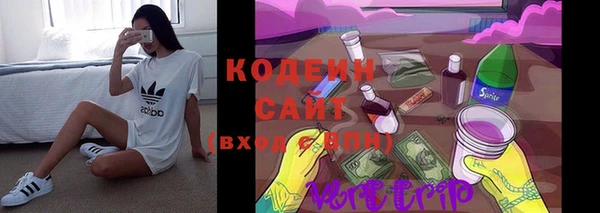 скорость Горно-Алтайск