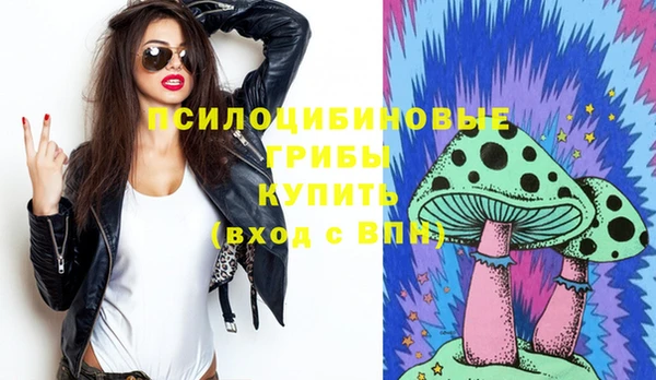 герыч Горняк