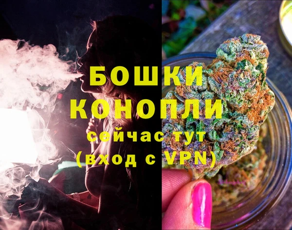 герыч Горняк