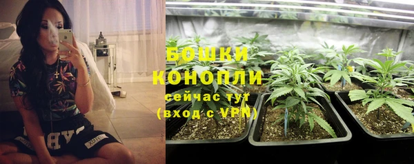 герыч Горняк